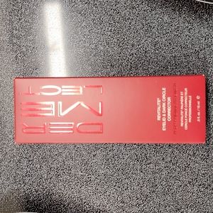 NIB Dermelect Revitalite Eyelid & Dark Circle 5-n-1 Corrector